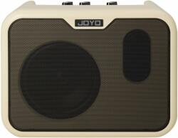 Joyo MA-10B Mini combo de bas (MA-10B)