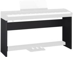 Roland KSC 72 Fa billentyűs állvány Black (KSC-72-BK)