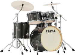 Tama CK50R-MGD Superstar Classic Midnight Gold Sparkle Dobszett (CK50R-MGD)