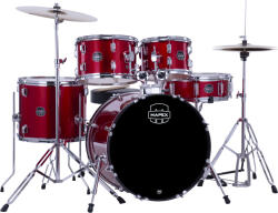 Mapex CM5044FTCIR Comet Infra Red Dobszett (98038091)