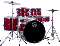 Mapex CM5044FTCIR Comet Infra Red Dobszett (98351326)