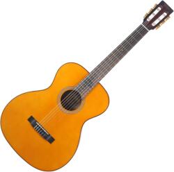 Valencia VA434 4/4 Vintage Natural Klasszikus gitár