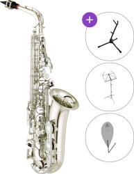 Yamaha YAS-280 S SET Alt szaxofon (YAS280S-SET)