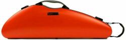 BAM 2000XLORG Violin Case Hegedűtok (2000XLORG)
