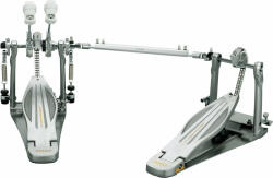 Tama HP910LWLN Duplázó lábgép (HP910LWLN)
