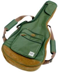 Ibanez IAB541-MGN Akusztikus gitár puhatok Moss Green (IAB541-MGN)