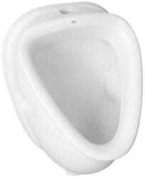 Sapho AQUALINE Piszoár, 45X31cm (10TP92001) (10TP92001)