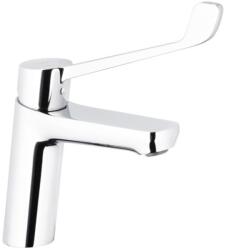 Armatura Medico mosdócsaptelep álló króm 4732-885-00 (473288500)