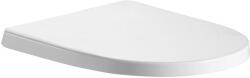 SAPHO TURKU Soft Close WC-ülőke (PCS104) (PCS104)