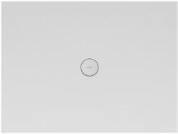 Villeroy & Boch Subway Infinity téglalap alakú zuhanytálca 90x80 cm fehér 6228H301 (6228H301)