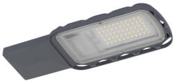 OSRAM , URBAN LITE , Utcai LED lámpatest , 30 W , 6500 K , IP65 , Szürke (4058075678033)