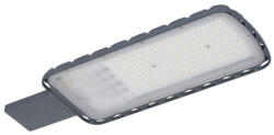 OSRAM , URBAN LITE , Utcai LED lámpatest , 150 W , 6500 K , IP65 , Szürke (4058075678316)