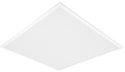 OSRAM , ZIGBEE BIOLUX HUMAN CENTRIC LIGHTING , LED Panel , 43 W , 2700…6500 K , Dimmelhető , IP20 , Fehér (4058075364561)