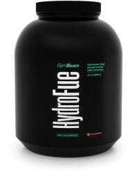 GymBeam - Hydrofue - Hydrolized Whey Protein - 2000 G