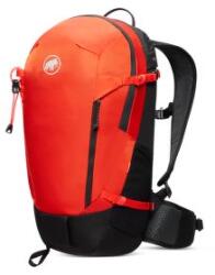 MAMMUT Lithium 20 Rucsac Mammut hot red-black 20 l