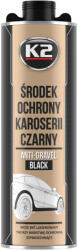 K2 Solutie K2 insonorizanta pistolabil 1kg (L315P)