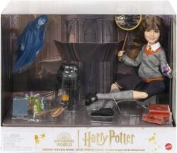 Mattel Harry Potter Hermione Granger Set de joaca cu potiuni magice HHH65 Figurina