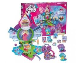 Hasbro My Little Pony Mini World Equestria F4381 Figurina