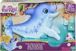 Hasbro Furreal Delfin Interactiv F2401