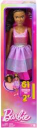 Mattel Barbie Extra Inalta 71cm HJY03 Papusa Barbie