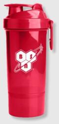 BSN Shaker 700 ml