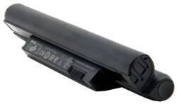 Dell 451-BBOH Lithium-Ion, 4-Cella, 52 WHr Gyári Akkumulátor (ET-451-BBOH)