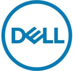 Dell DELL-9CNG3 52 Wh, 4-Cella, Li-Ion Gyári Akkumulátor (ET-DELL-9CNG3)