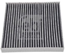 Febi Bilstein Filtru, aer habitaclu FEBI BILSTEIN 192860 - centralcar