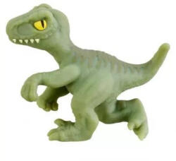 Goo Jit Zu Goo Jit Zu: Jurassic World nyújtható mini akciófigura - Charlie (202917)