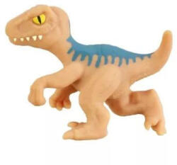 Goo Jit Zu Goo Jit Zu: Jurassic World nyújtható mini akciófigura - Echo (202920)