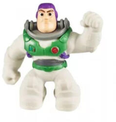 Goo Jit Zu Goo Jit Zu: Lightyear nyújtható akciófigura - Alpha Buzz (199047)