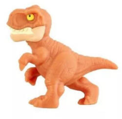 Goo Jit Zu Goo Jit Zu: Jurassic World nyújtható mini akciófigura - T-Rex (202932)