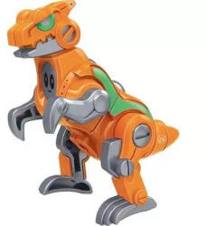  Dínómorfer: Átalakítható robot dínó - Raptor (175181)