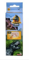 Simba Toys Simba: Dinoszaurusz régész szett - többféle (250723)