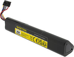 Patona Baterie pentru Neato BotVac Connected D3 / D4 / D5 / D7, 6400 mAh (6153)