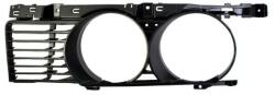 BLIC Grila radiator BLIC BM0520-344BR - automobilus