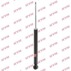 KYB amortizor KYB Excel-G 343485 (343485)