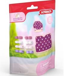 Schleich Horse Club Stílusos kiegészítők lovakhoz SLH42615