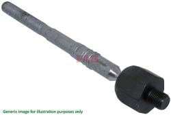 Schaeffler FAG Articulatie axiala, cap de bara Schaeffler FAG 840 1609 10