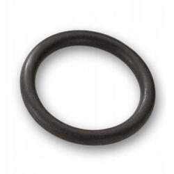 Kärcher SC1 SC2 gőztisztító töltősapka szelep o-gyűrű 10x2 mm - 1 db (TRS1-1178)