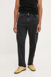 Tommy Jeans farmer férfi, DM0DM19336 - fekete 34/32