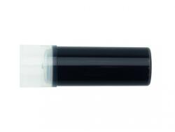 Pilot Rezerva marker tabla reincarcabil, negru, PILOT Vboard (PWBS-VBM-B)
