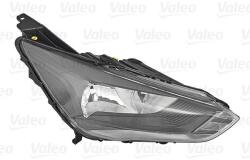 VALEO Far VALEO ORIGINAL PART 450781 (450781)