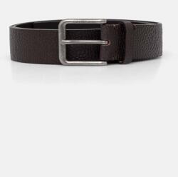 Calvin Klein Jeans öv barna, férfi, K50K512085 - barna 100 - answear - 15 990 Ft