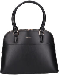 David Jones CM6940 fekete női táska