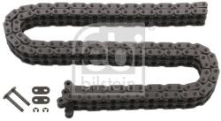 Febi Bilstein Vezérműlánc FEBI BILSTEIN 09271 (09271)