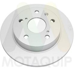 MOTAQUIP Disc frana MOTAQUIP COATED LVBD1735 (LVBD1735)