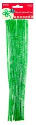Daco Zsenília 6 mm 25 db/csomag Daco zöld (DACO00241)
