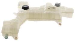 MAHLE Vas de expansiune, racire MAHLE CRT 306 000S (CRT 306 000S) - automobilus