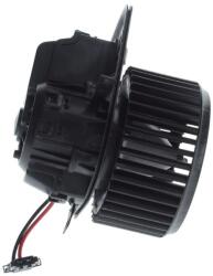 Bosch Utastér-ventilátor BOSCH 0 130 115 811 (0 130 115 811)